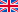 flag-img