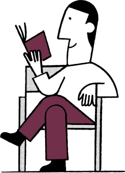 mission-thumb
