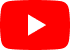 youtube-img