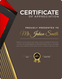 certificate-5