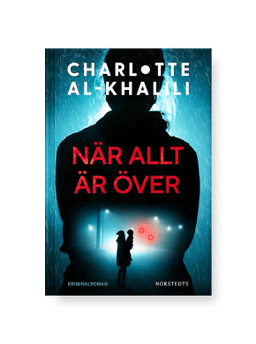 Nar Allt Ar Over